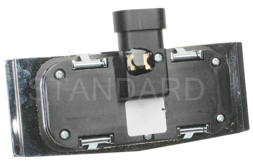 Standard Ignition DS-2195 Trunk Release Switch