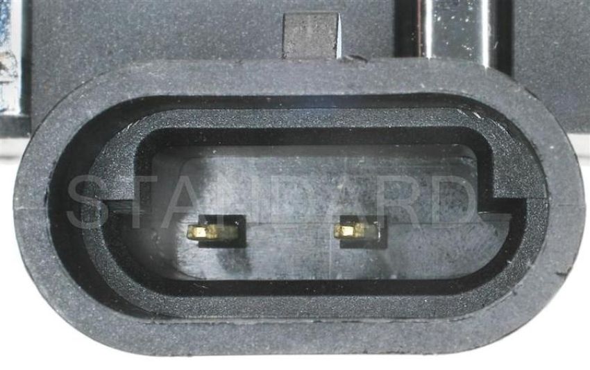 Standard Ignition DS-2195 Trunk Release Switch