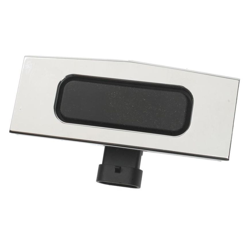 Standard Ignition DS-2195 Trunk Release Switch