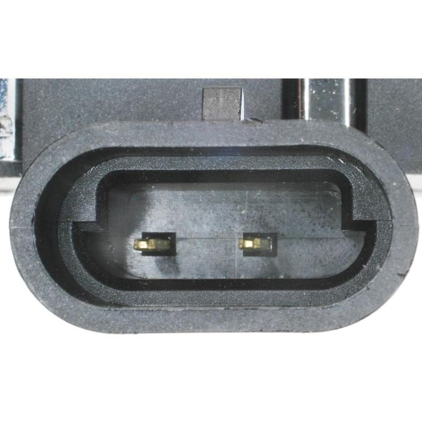 Standard Ignition DS-2195 Trunk Release Switch