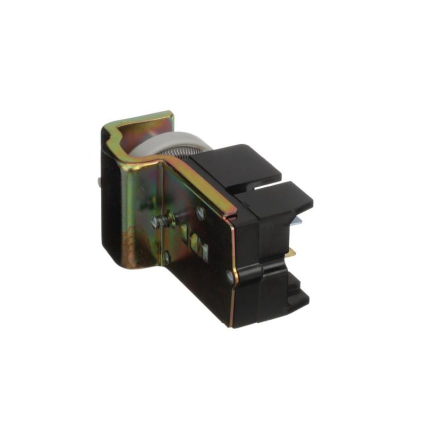 Standard Ignition DS-219 Headlight Switch