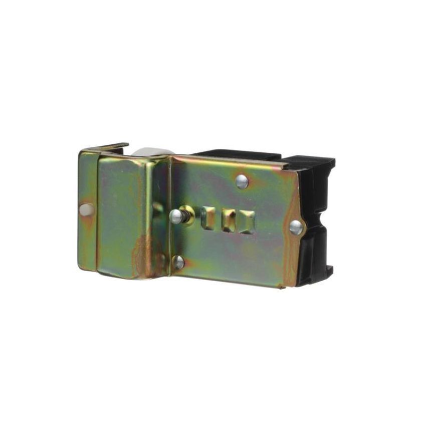 Standard Ignition DS-219 Headlight Switch