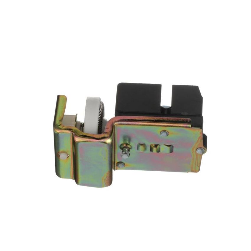 Standard Ignition DS-219 Headlight Switch