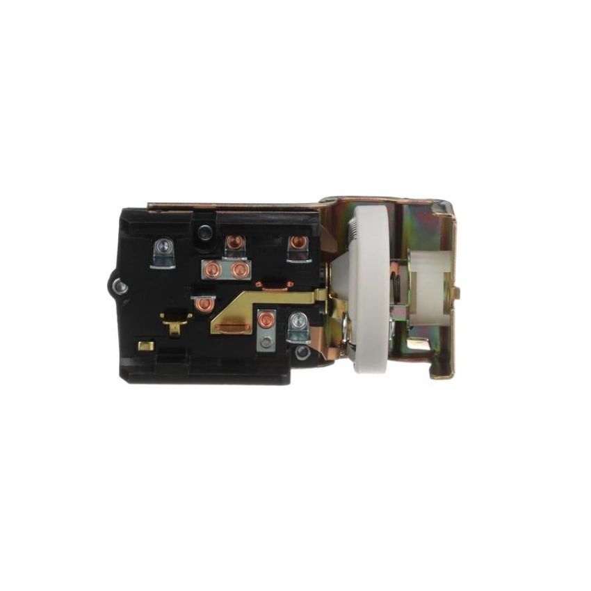 Standard Ignition DS-219 Headlight Switch