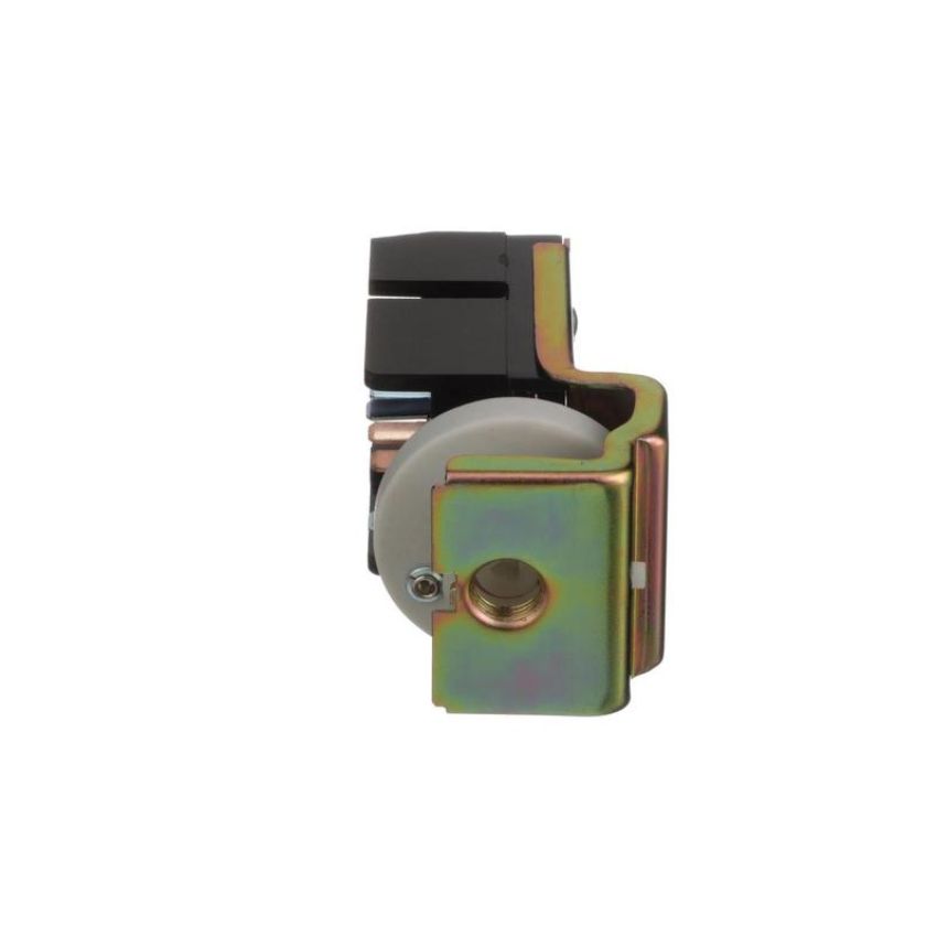 Standard Ignition DS-219 Headlight Switch