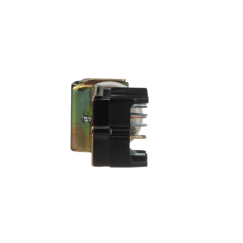 Standard Ignition DS-219 Headlight Switch