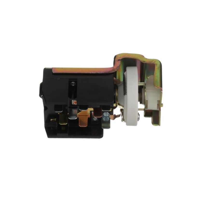 Standard Ignition DS-219 Headlight Switch