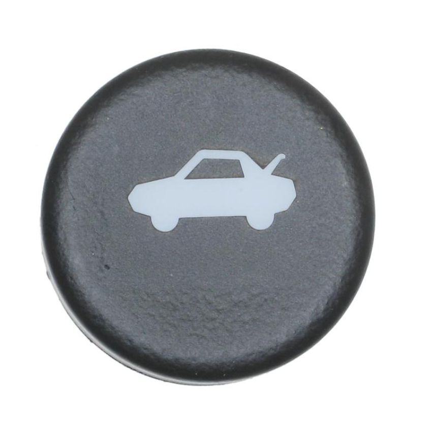 Standard Ignition DS-2201 Trunk Release Switch