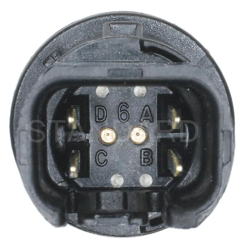 Standard Ignition DS-2201 Trunk Release Switch
