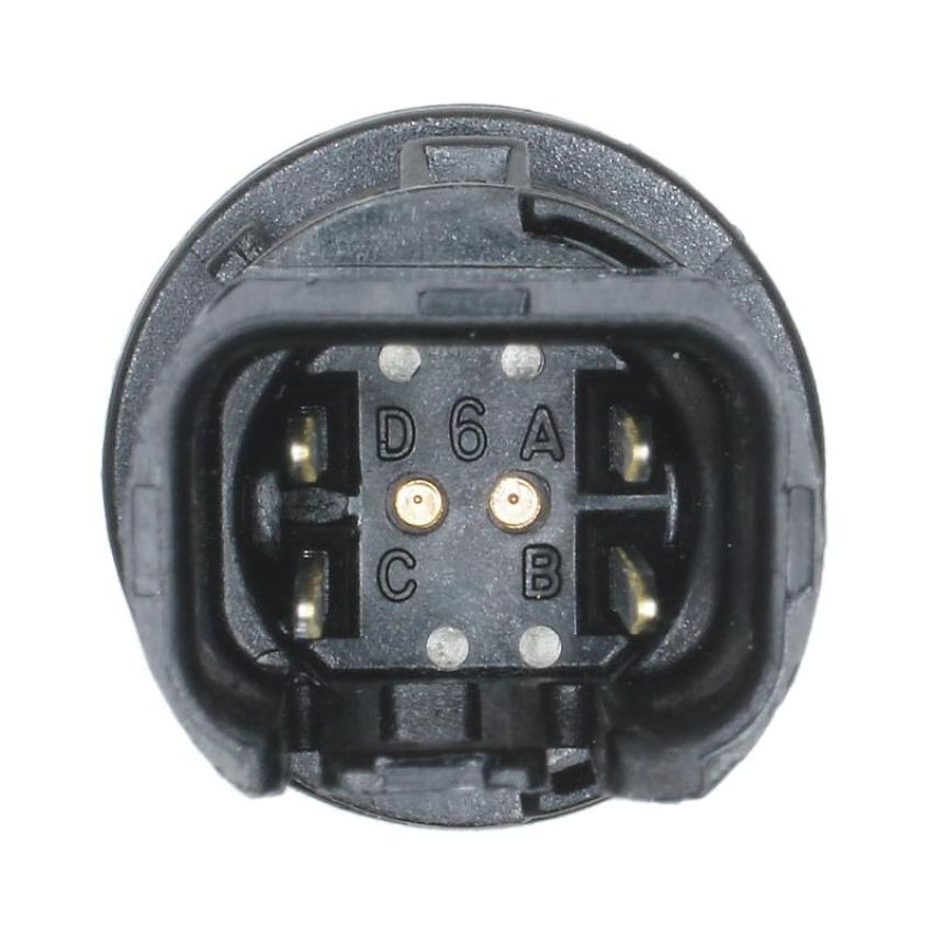 Standard Ignition DS-2201 Trunk Release Switch
