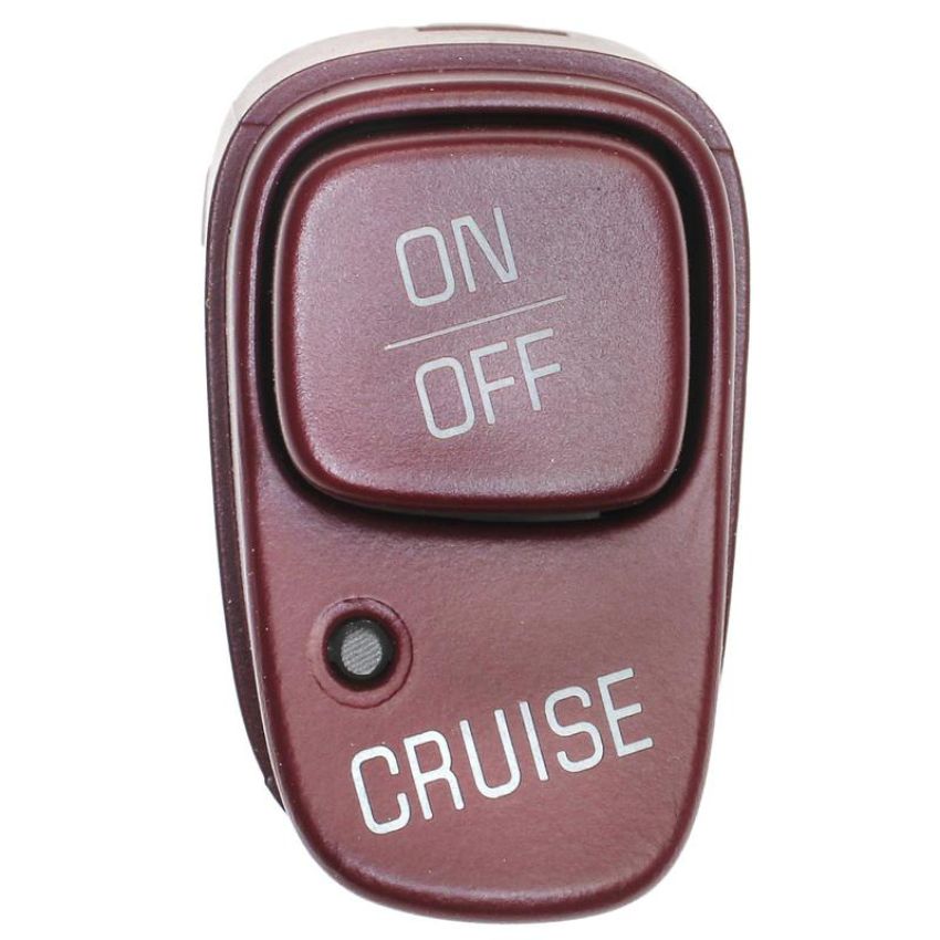 Standard Ignition DS-2203 Cruise Control Switch