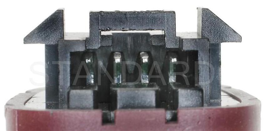 Standard Ignition DS-2203 Cruise Control Switch