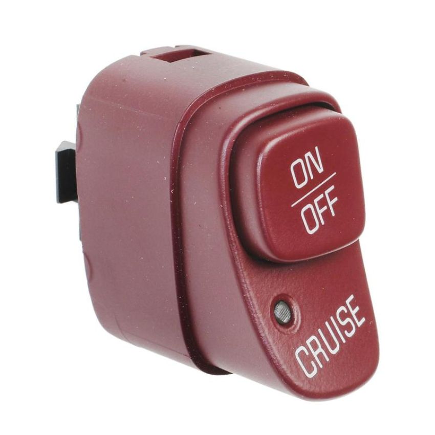 Standard Ignition DS-2203 Cruise Control Switch