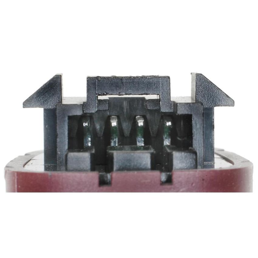 Standard Ignition DS-2203 Cruise Control Switch