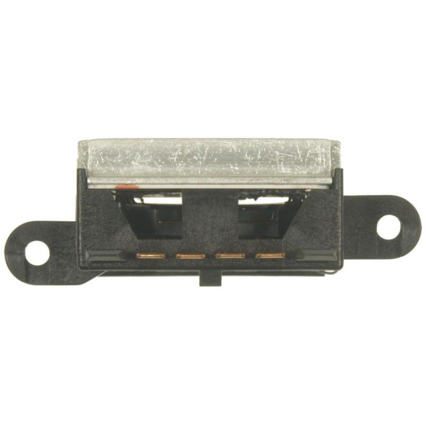 Standard Ignition DS-2207 Instrument Panel Dimmer Switch