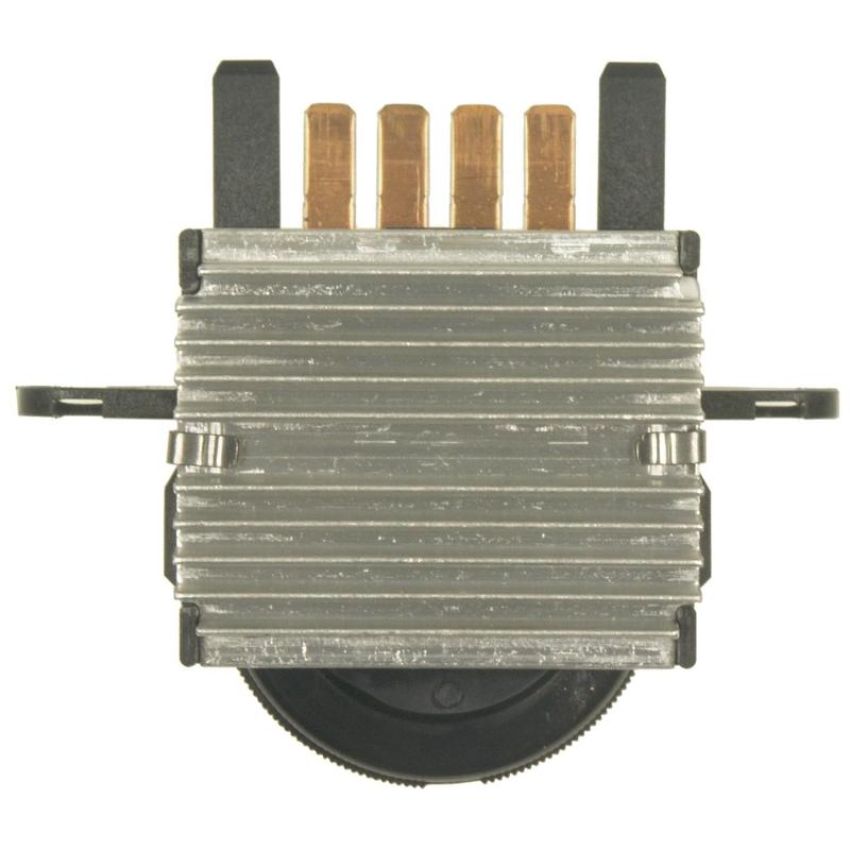 Standard Ignition DS-2207 Instrument Panel Dimmer Switch