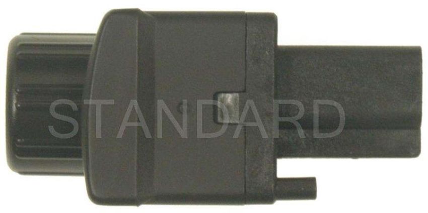 Standard Ignition DS-2208 Instrument Panel Dimmer Switch