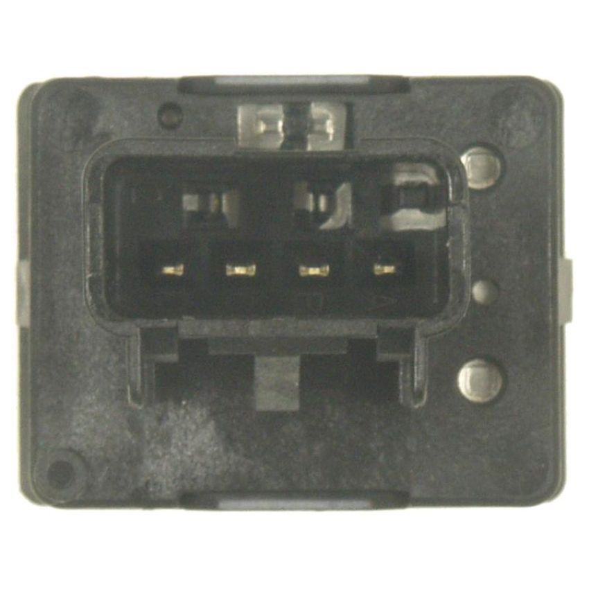 Standard Ignition DS-2208 Instrument Panel Dimmer Switch
