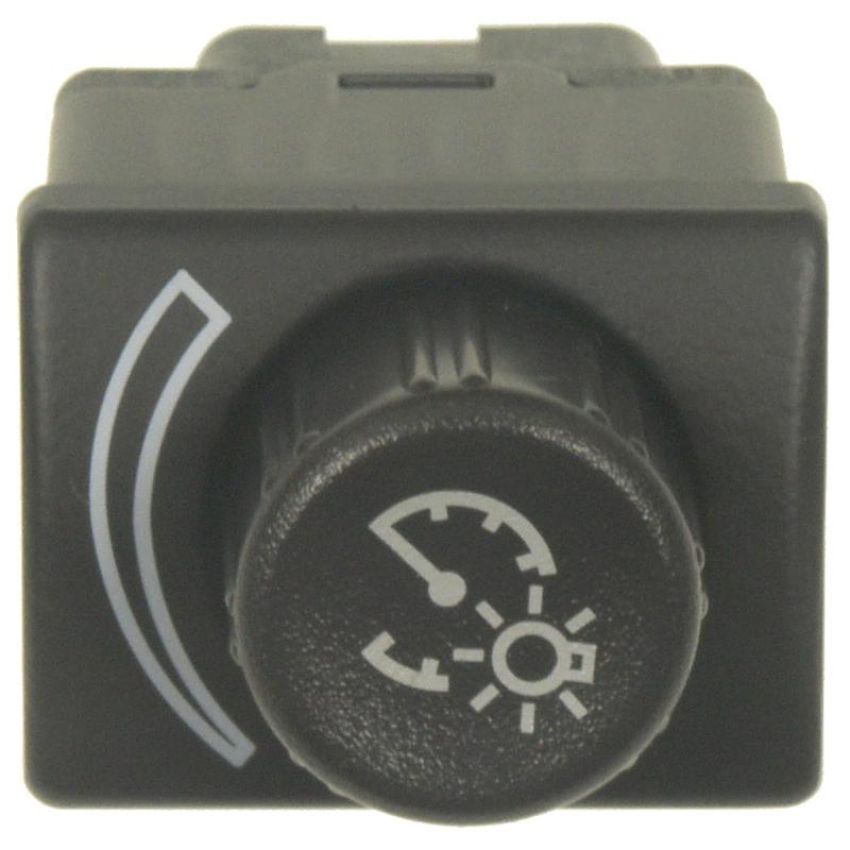 Standard Ignition DS-2208 Instrument Panel Dimmer Switch