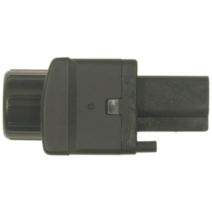 Standard Ignition DS-2208 Instrument Panel Dimmer Switch