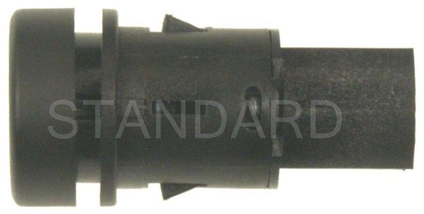 Standard Ignition DS-2209 Trunk Release Switch