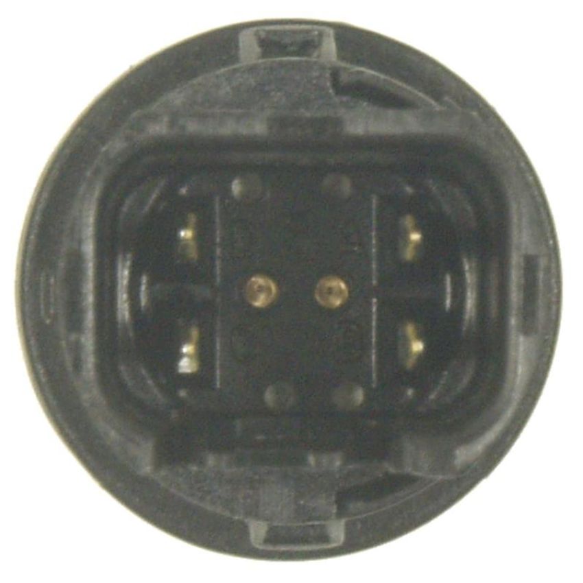 Standard Ignition DS-2209 Trunk Release Switch