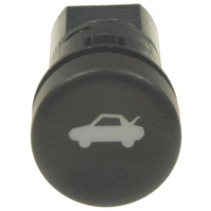 Standard Ignition DS-2209 Trunk Release Switch