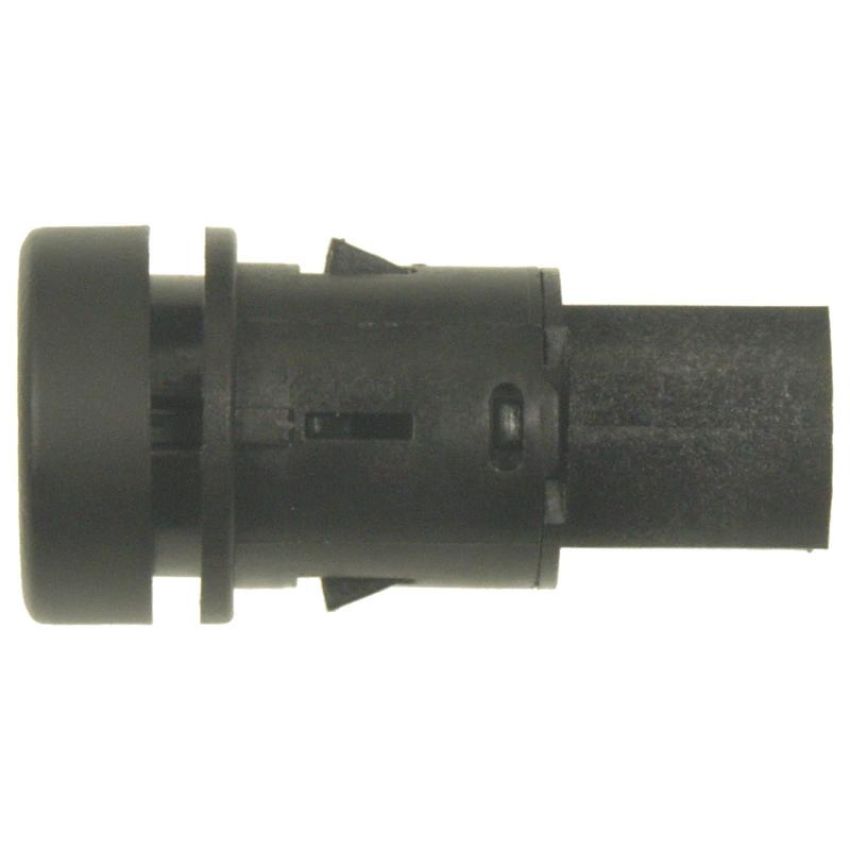 Standard Ignition DS-2209 Trunk Release Switch