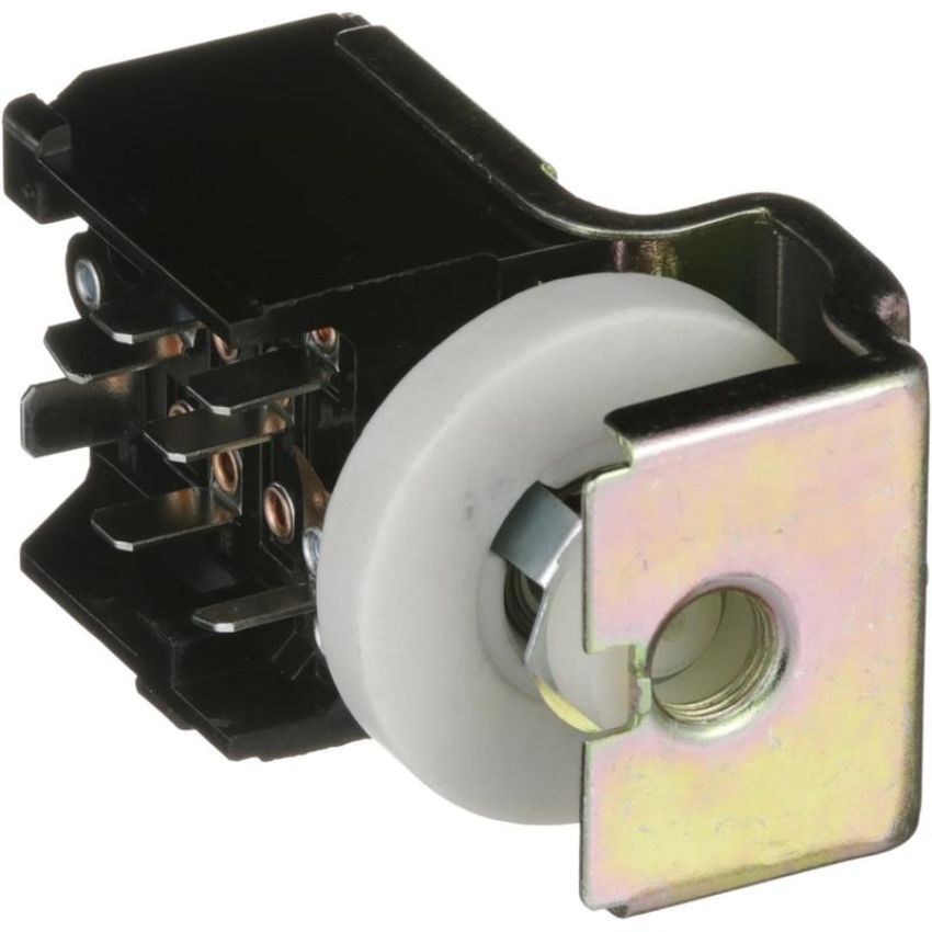 Standard Ignition DS-220 Headlight Switch