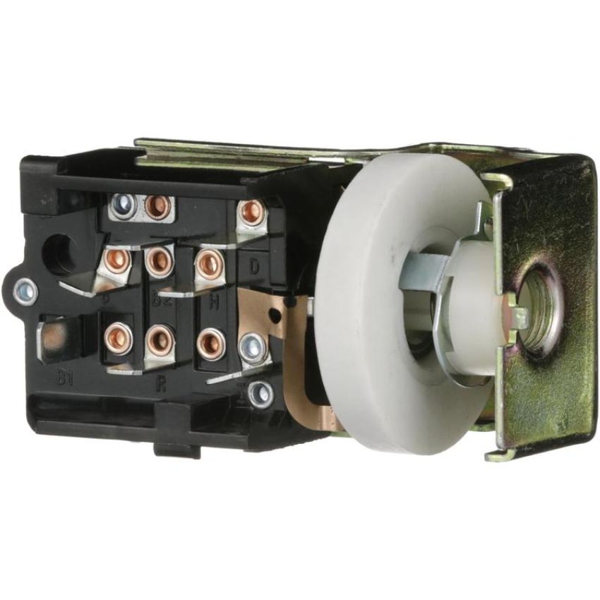 Standard Ignition DS-220 Headlight Switch