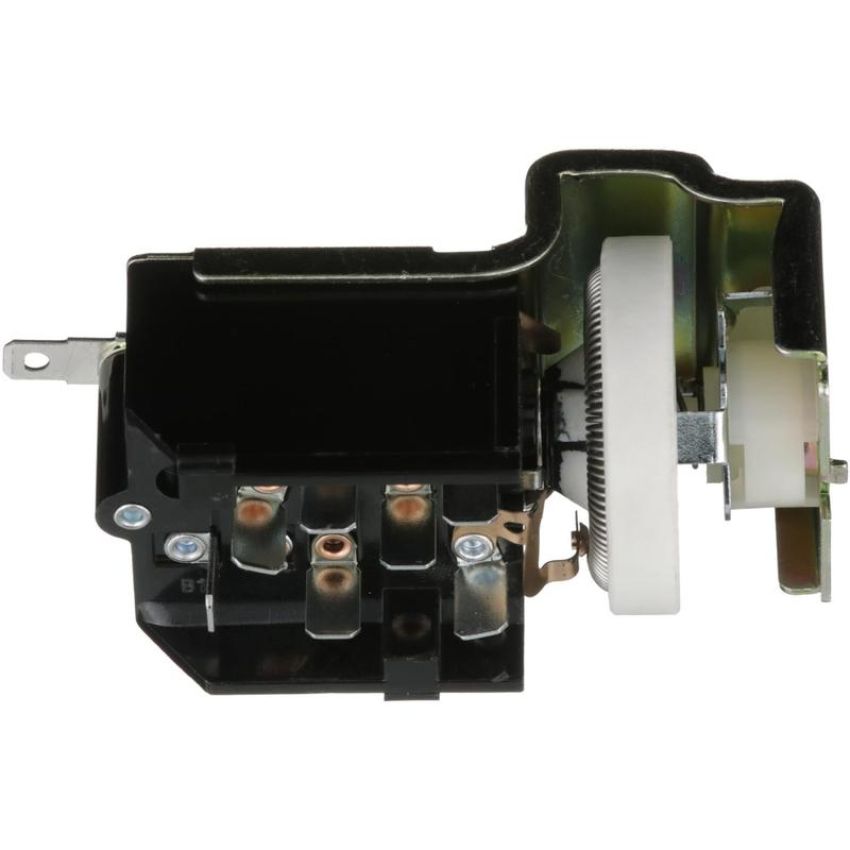 Standard Ignition DS-220 Headlight Switch