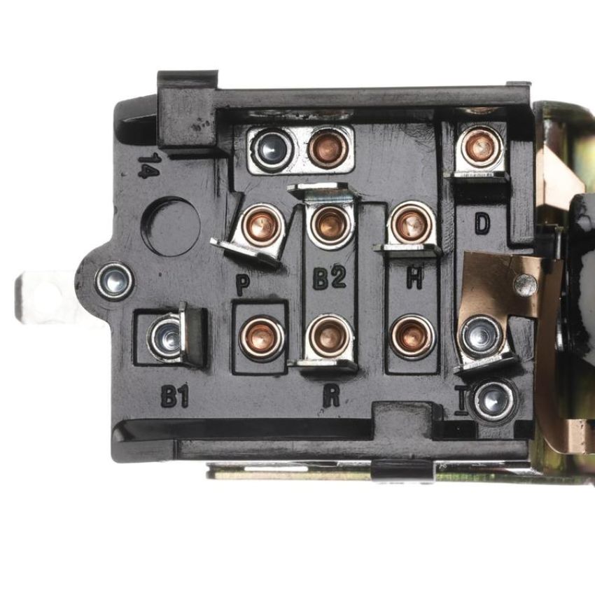 Standard Ignition DS-220 Headlight Switch