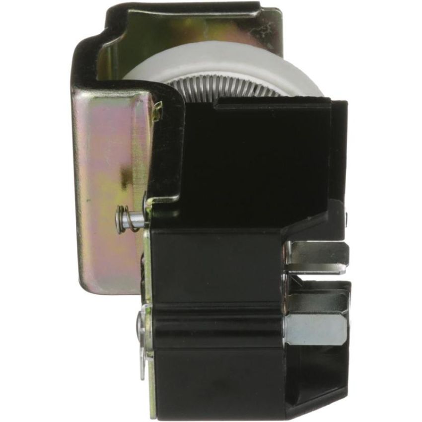 Standard Ignition DS-220 Headlight Switch