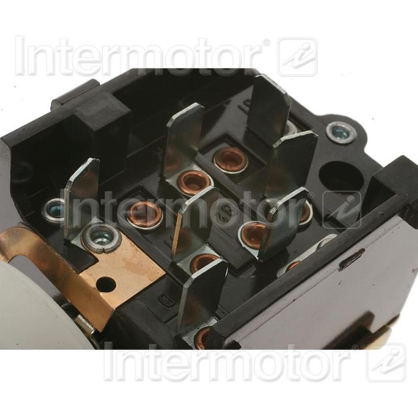 Standard Ignition DS-220 Headlight Switch
