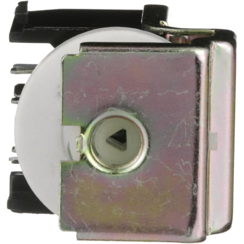 Standard Ignition DS-220 Headlight Switch