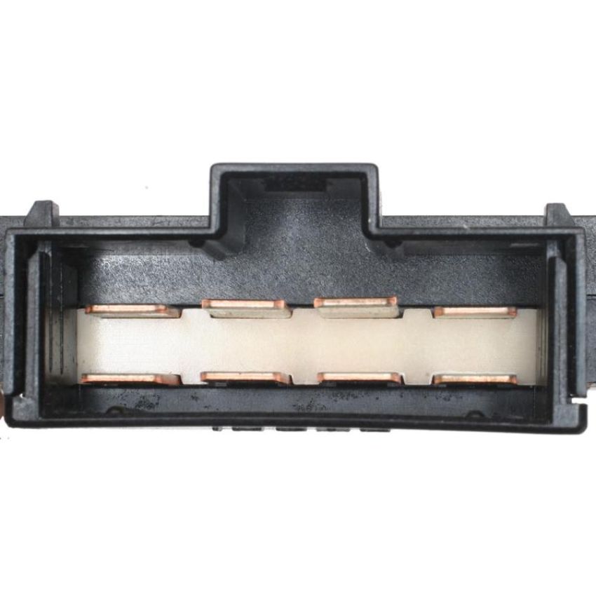 Standard Ignition DS-2212 A/C and Heater Blower Motor Switch