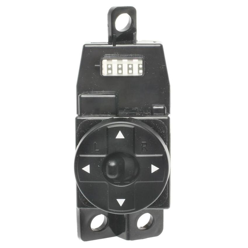 Standard Ignition DS-2213 Remote Mirror Switch