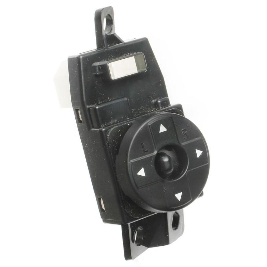 Standard Ignition DS-2213 Remote Mirror Switch