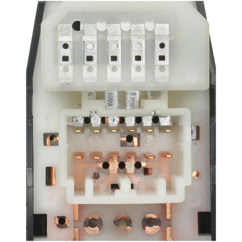 Standard Ignition DS-2213 Remote Mirror Switch