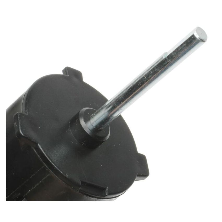 Standard Ignition DS-2214 A/C and Heater Blower Motor Switch
