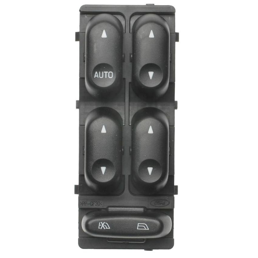Standard Ignition DS-2215 Power Window Switch