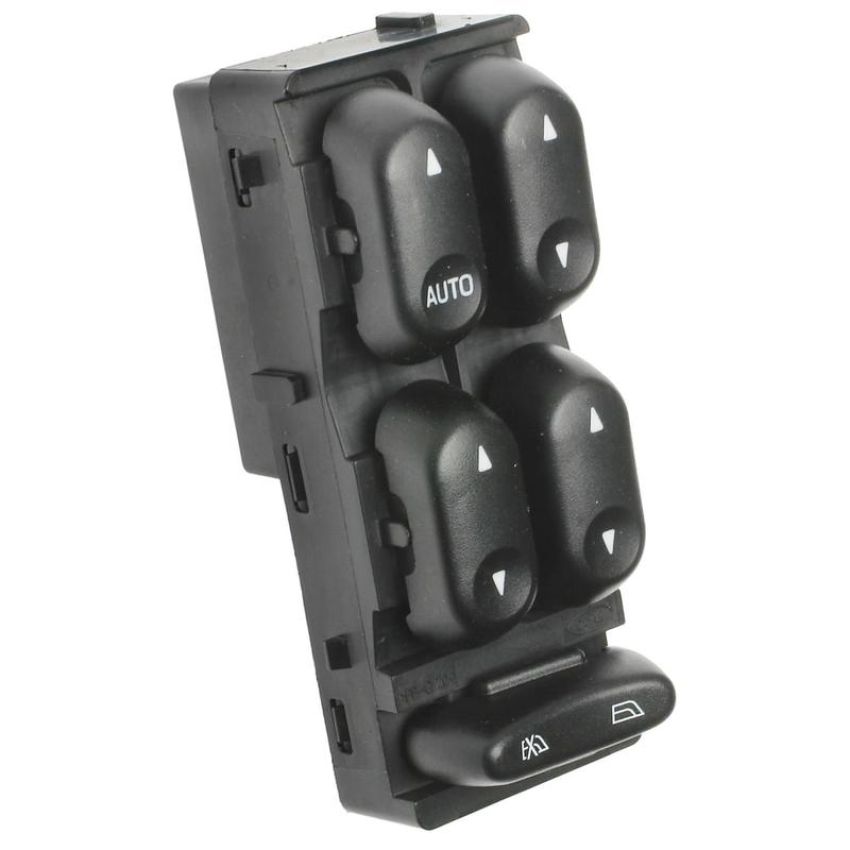 Standard Ignition DS-2215 Power Window Switch