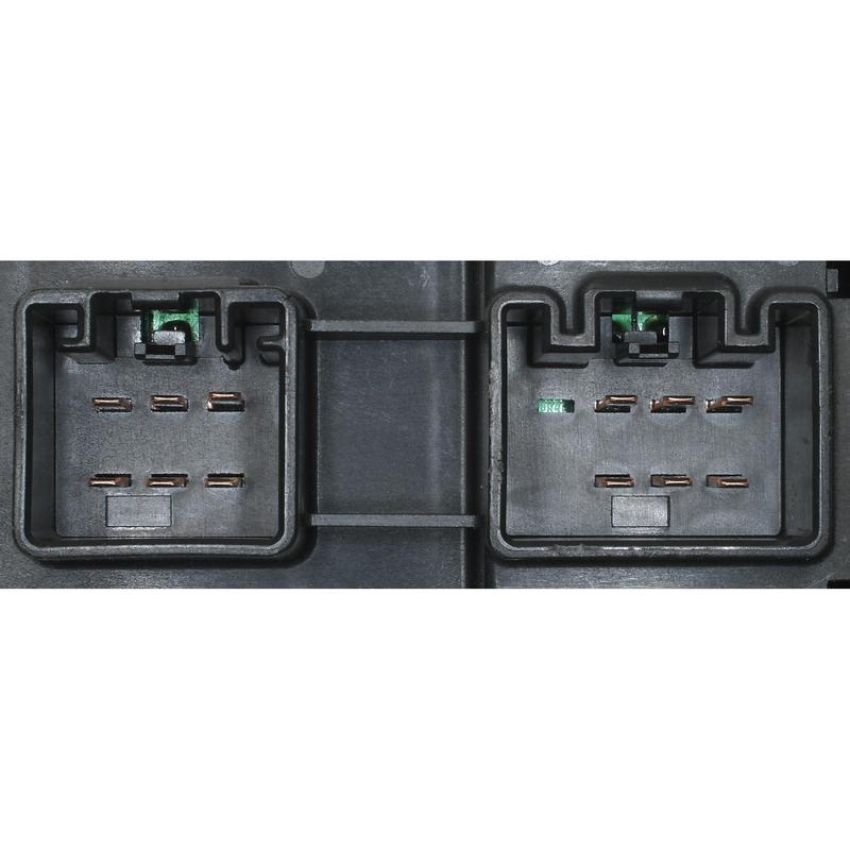 Standard Ignition DS-2215 Power Window Switch