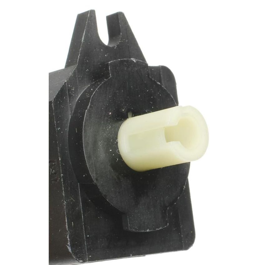 Standard Ignition DS-2216 A/C and Heater Blower Motor Switch