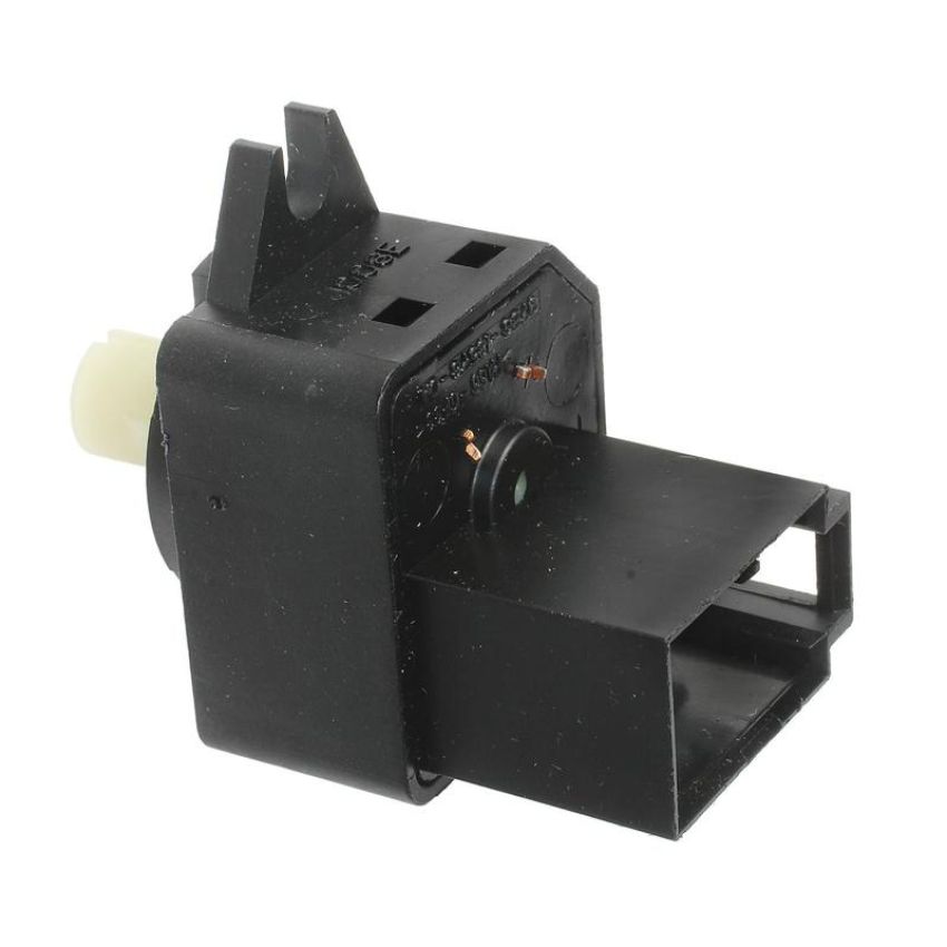 Standard Ignition DS-2216 A/C and Heater Blower Motor Switch