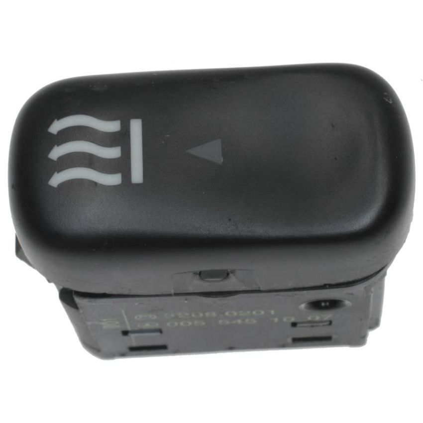 Standard Ignition DS-2219 A/C and Heater Blower Motor Switch
