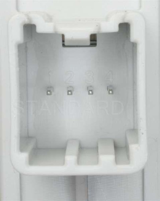 Standard Ignition DS-2222 Information Display Switch