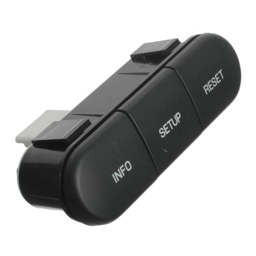 Standard Ignition DS-2222 Information Display Switch