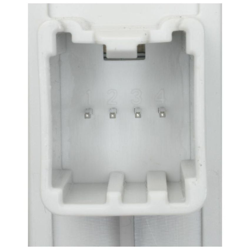 Standard Ignition DS-2222 Information Display Switch