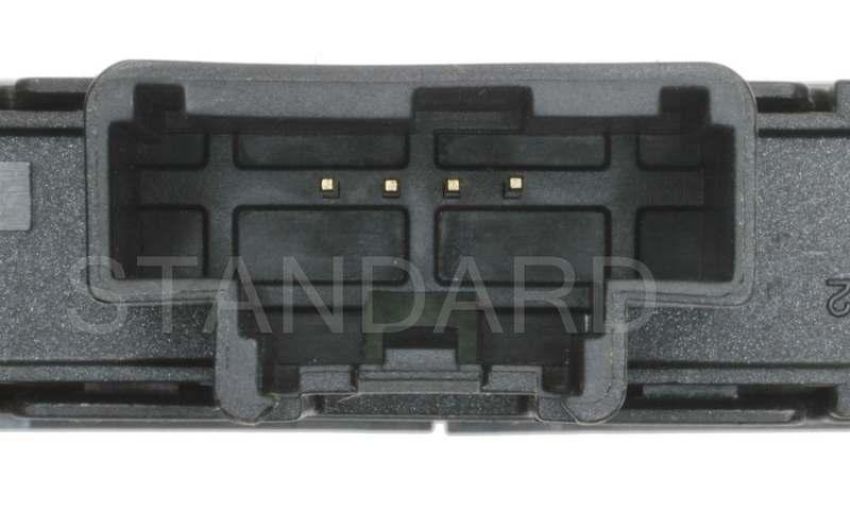 Standard Ignition DS-2223 Information Display Switch